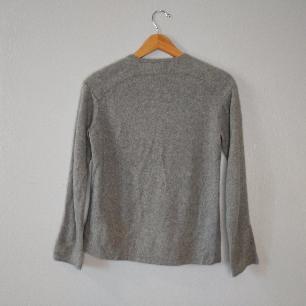 Not For Sale - Picture 3 of 3